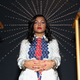 Illustration for article titled Taraji P. Henson Creates Mental Health Foundation to Honor Late Father